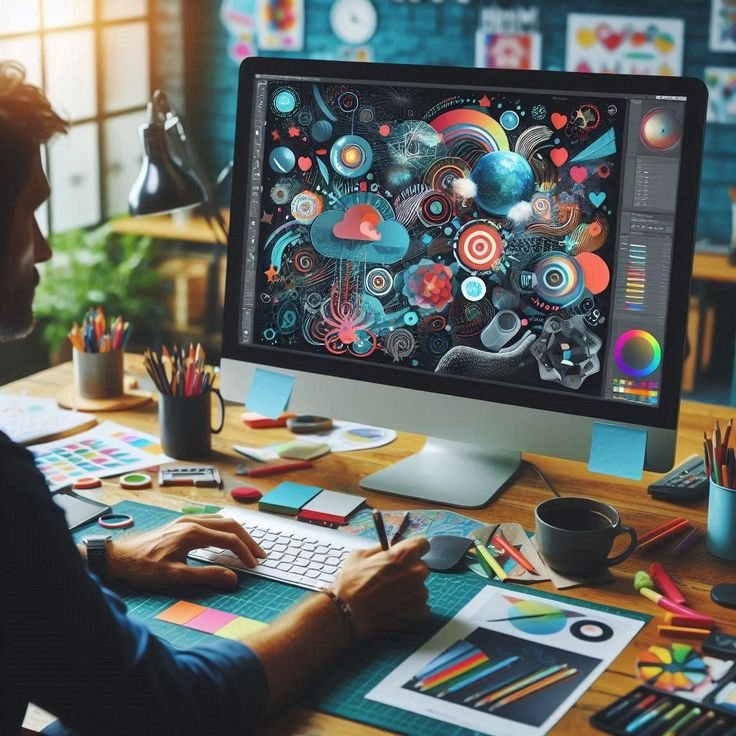 Marketing en Valencia